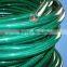 Bop High Pressure Hose