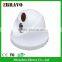 HD 720P 30M IR Distance 3.6mm fixed lens Plastic Dome AHD Camera