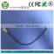Yetnorson RF cable with FME male to SMA male for 4g lte antenna and router
