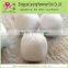 Ecofriendly polyester indoor snowball fight
