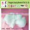 polyester fiber filling for toys/pillow