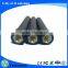 hot sale wifi Antenna 2.4GHz 2dBi SMA connector