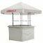 10x10 portable pop up canopy tent advertising use trade show gazebo tent tent with sides