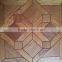 Parquet Versailles Wood Flooring Factory Price