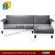 2016 Latest Design Sofa Bed