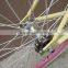 made in china 700c single speed fixed gear bike/bicicleta fixie/bicycle fixie for sale (PW-F700C334)
