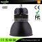 Hot sell led high bay lamp Gas Station 80w high quality led bay light