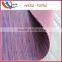 2015 free samples direct from textile factory full of elasticity warm scuba fabric wholesale