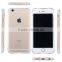 Manufacturer price for iphone shockproof protective air cushion corner mobile phone case