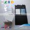 Sle5528 Contact chip Printable Blank Inkjet IC card