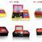 multi-function GY-320 laser engraving machine cutting machine