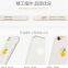 hot selling super thin leather case for iphone for samsung all models