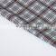 100% polyester knitting soft velvet printing fabric short velvet printing home textile upholstery fabric