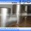 hot sale stainless steel pipe fittings made in china