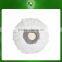 New design easy life best floor magic magic spin mop 360 spin tornado mop