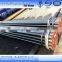 api 5lb seamless steel pipe