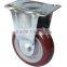 xinjinhardware caster