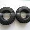 RC Car Tires 1/10 Rock Crawler Tyres(RC-002)