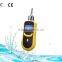 Lonlf-OXF500 ozonator/500 G/H ozoniser for industry waste-gas treatment/corona generator ozone with high output