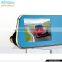 FHD 1080P 4.3'' Dual Lens car cemera Video Recorder Dash Cam Rearview Mirror Car Camera Slim DVR Rear View Camera G-Sensor