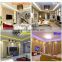 China Supplier LED Strip Lighting Best Quality 3528 SMD LED Strip Lights LED Tape Light