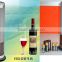 Automatic electric wine opener CE ROHS ,wine corkscrew LS1007