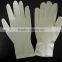 non sterile disposable latex examination gloves