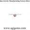 Fashionable latest stainless steel ring gold ring