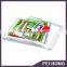 New Design Mini Nylon Digital Prinring Brand Logo Gadget
