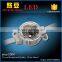 Full color rgb waterproof 12v SMD 5050 Led Signage Light for display
