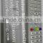 LAN IPTV Set-Top-Box