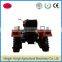 New Arrival !!! 2016 Farm Crawler tractors for Paddy Field, Snow area