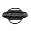 CSS1370-001 Wholesale Luxury new model croco pattern ladies handbags made in China