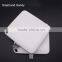 2016 New Emergency One Time Charger 800mAh Disposable Power Bank