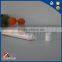 25g plastic tube wholesale