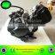 Powerful motorcycle engine Shineray 170MM-A 250cc Engine for Sale