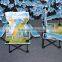 High quality latest cheap high children chairs