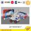 DIY Educational Metal Toy,intellectual Kids Assembly Car,learning Brick