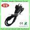 Manufacturer of australian plug, australia extension power cord