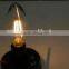 E14 Retro LED Edison incandescent light bulbs,