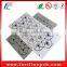 High quality 220v ac led pcb board