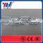 welded link chain manufacturer direct supply