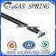 (YQL016)High Quality advertising door gas springs