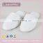 Linen Pro Hotel Slipper Indoor Slipper