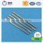 China supplier non-standard screw shaft for home application