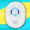 New Electrical Invention Portable Air Purifier Ozonizer