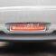 MINI R56 led rear fog light for Mini R56 LCI/R57 LCI/ R58/ R59