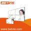 49 inches 3.5mm LED/LCD video wall