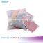 Polyester Fabric Washing Laundry Bag