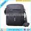 China supplier fashion long strap shoulder bag